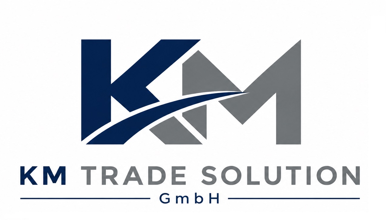 KM Trade Solution
